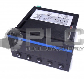 ORBIT MERRET OM 502T-0A01101-00 POWER 10-30 V (AC/DC), 13,5 VA DIGITAL METER