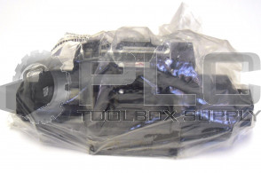 NEW NACHI SS-G03-E2X-R-C1-21 MFG NO 750HYDRAULIC SOLENOID VALVE