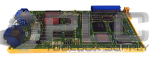 FANUC A16B-1211-0272 AXES BOARD A16B-1211-0272/03B