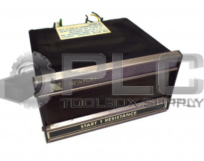 NEWPORT ELECTRONICS 200AS-4