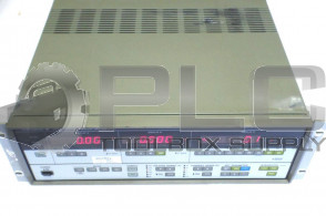 YOKOGAWA 2533 DIGITAL POWER METER SINGLE-PHASE 253311