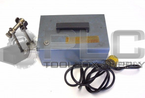 GOULD SURFACE ANALYZER 21-1440-00