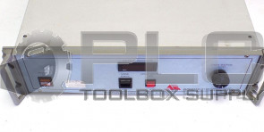AUTOMATION ENGINEERING PROGRAMMABLE SURGE GENERATOR 0-3 KVDC