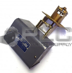 NEW SQUARE D SWITCH CLASS 9038 TYPE BG-7