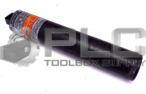 NEW PARKER A2A0029A1K ACUMLATR 4500 PSI