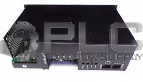 MTS SYSTEMS CO CP0530SS SERVO CP-05-30S-S