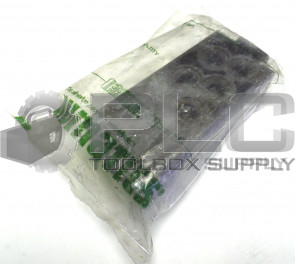 NEW NUMATICS 203-353 BASE MANIFOLD 203-353