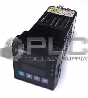 WATLOW 93BB-1DD0-00GR TEMPERATURE CONTROL 93