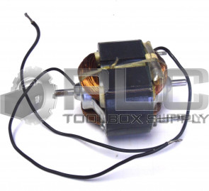 NEW FASCO D-212 115 VOLTS U21K D212