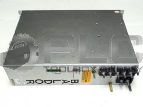 BALDOR POWER SUPPLY BPS20P