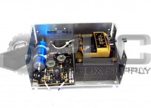 SOLA SLS-24-036 POWER SUPPLY SLS24036