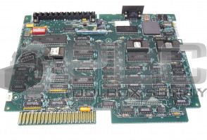 GENERAL ELECTRIC IC660CBB900K CONTROLLER
