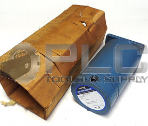 NEW SUPERIOR M112-FJ12 200 STEP PER/REV SYNC STEP DC MOTOR 3.66VDC 6.1AMP