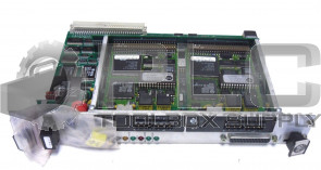 NEW ALLEN BRADLEY PLC-5/V80B 1785-V80B /E PROCESSOR MODULE VME/PLC5 100K WORD