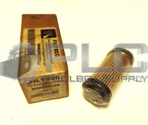 NEW FILTREC RHR60D10B FILTER AGF-J