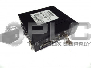GE FANUC CPU MODULE IC693CPU352-EK IC693CPU352