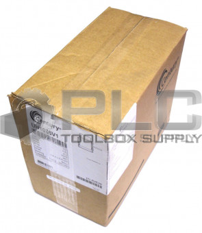 NEW CENTURY UH1036V1 1/3 HP UNIT HEATER MOTOR F48V02A01