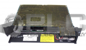 GE FANUC IC697PCM711G PROGRAMMABLE COPROCESSOR PCM 711