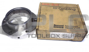 REXNORD LINK BELT 1341223A XR 2 SLEEVE