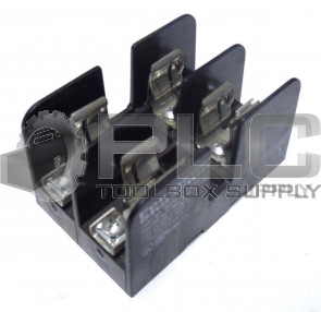 NEW FERRAZ SHAWMUT 60327SJ 600V 30A