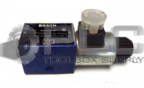 NEW BOSCH 081WV06P1V1010WS024/00 D51 9810231436