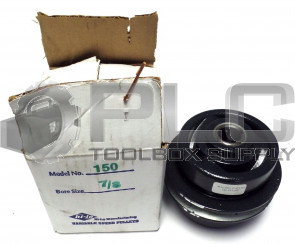 NEW HI LO MANUFACTURING 150