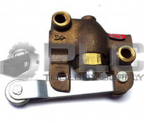NEW SCHRADER 9264 BW