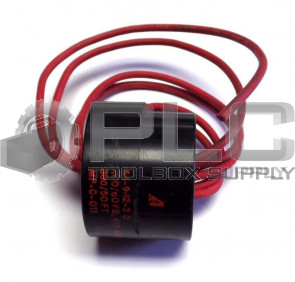 NEW ASCO SOLENOID COIL MP-C-011