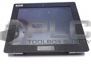 XYCOM 5019T PROFACE OPERATOR INTERFACE LCD TOUCH 5019 T *READ*