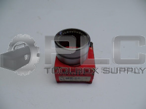 NEW MCGILL MR-24 PRECISION BEARING