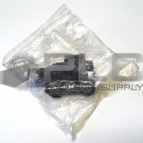 NEW BURKERT 0470 00454415 PNEUMATIC SOLENOID VALVE