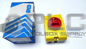 BACO SWITCH 222172