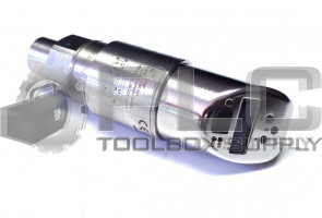 NEW ALLEN BRADLEY 836E-DA1EU1-D4 SER A 836EDA1EU1D4