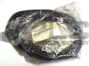 NEW FANUC A660-2004-T254 L7R003 CABLE PULSE GENERATOR WITH BUILT IN SENSOR
