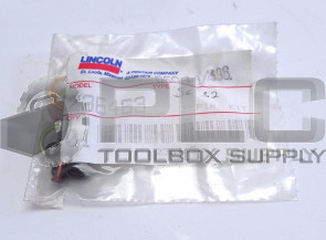 NEW LINCOLN ELECTRIC 236463 SL-32 REPAIR KIT