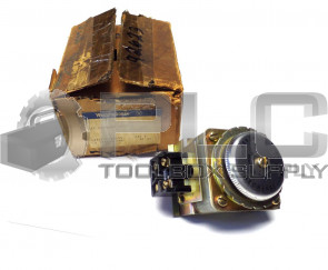 NEW WESTINGHOUSE 1548654 AIR CHAMBER ASSY