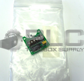 NEW HONEYWELL MEASUREX 6561520085