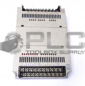 SHARP PLC EXPANSION ZW-28N2S4 28 POINTS SATELLITE W10