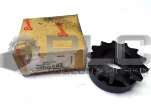 NEW BROWNING H40G13 BUSHING TAPER SPROCKET