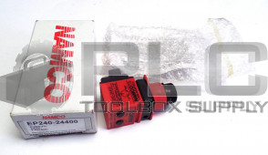 NEW NAMCO EP240-24400 PHOTOELECTRIC SENSOR