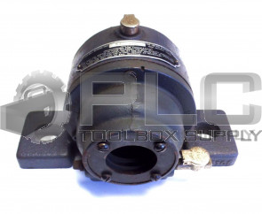 NEW FAFNIR SAL 1 7/16 FIXED BALL BEARING UNIT