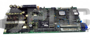 MITSUBISHI BN624E763G51 REV F PC BOARD