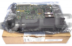GE FANUC IC697CPU731L CENTRAL PROCESSING UNIT IC697CPU731