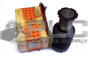 NEW CARR CLR-1887-404-SC SWING CLAMP