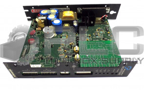 PACIFIC SCIENTIFIC MOTION CONTROL SC402-011-T3 SERVO CONTROLLER