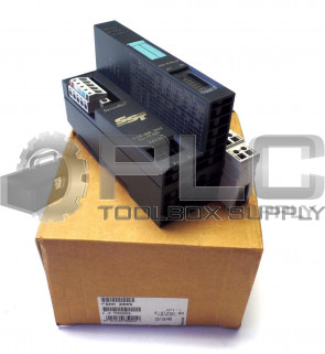 NEW SIEMENS 5136-DNS-200S SST DEVICENET COMMUNICATION MODULE