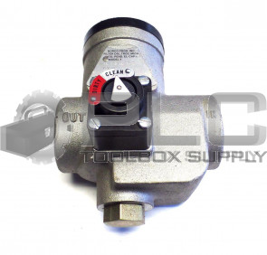 NEW NORCO PRODUCTS ILIBAL743 98714