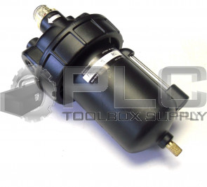 NEW WATTS F701-02W3P M1 MAX 250 PSI MAX 150 F