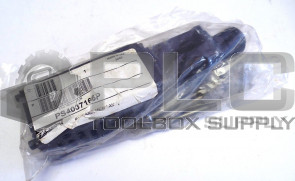 NEW PARKER PS4037166P REGULATOR