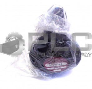 NEW NORCO PRODUCTS IL-I-B-74-3 HYDRAULIC FILTER ILIB743